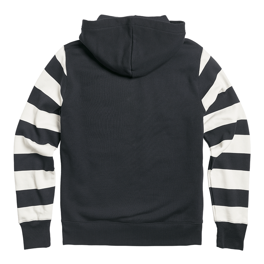 行列のできるレビュー商品、集めました。高評価アイテム lswa2113_oddstone_gallery_aw21 トップス